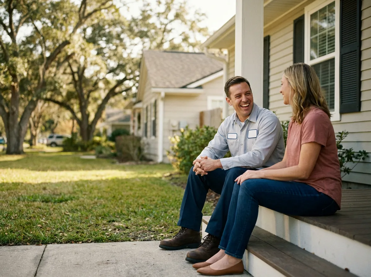Septic tank pumping FAQs for Ranger, TX